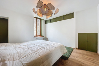 Ma-Cabane - Vente Appartement BEAUNE, 47 m²