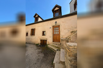 Ma-Cabane - Vente Appartement Beaune, 57 m²