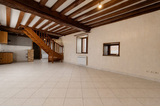 Ma-Cabane - Vente Appartement Beaune, 57 m²