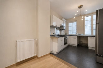 Ma-Cabane - Vente Appartement Beaune, 55 m²