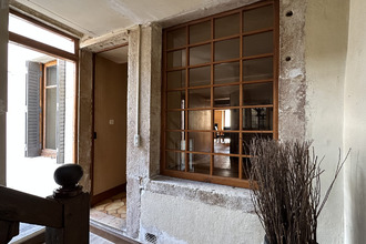 Ma-Cabane - Vente Appartement Beaune, 136 m²