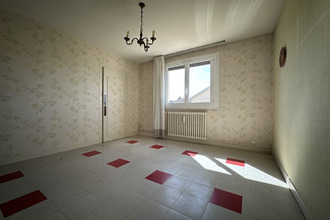 Ma-Cabane - Vente Appartement Beaune, 73 m²