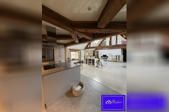 Ma-Cabane - Vente Appartement Beaune, 194 m²