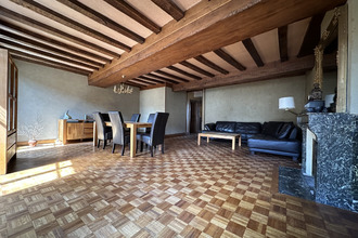 Ma-Cabane - Vente Appartement Beaune, 136 m²