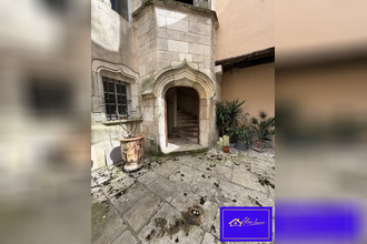 Ma-Cabane - Vente Appartement Beaune, 194 m²