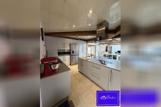 Ma-Cabane - Vente Appartement Beaune, 194 m²