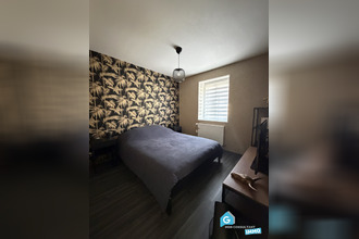 Ma-Cabane - Vente Appartement Beaune, 54 m²