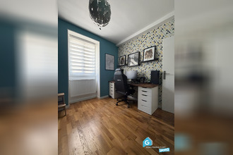 Ma-Cabane - Vente Appartement Beaune, 54 m²