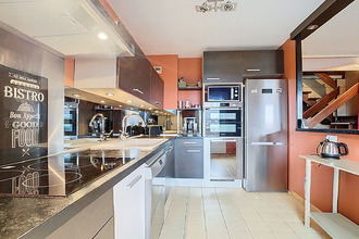 Ma-Cabane - Vente Appartement BEAUNE, 130 m²