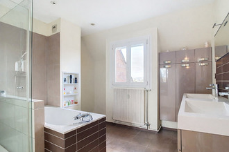 Ma-Cabane - Vente Appartement BEAUNE, 130 m²