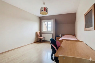 Ma-Cabane - Vente Appartement BEAUNE, 130 m²