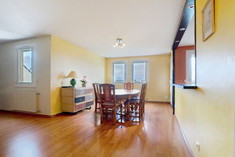 Ma-Cabane - Vente Appartement BEAUNE, 130 m²