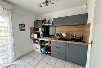 Ma-Cabane - Vente Appartement BEAUREGARD-DE-TERRASSON, 53 m²