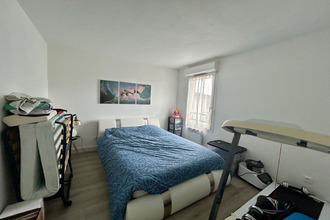 Ma-Cabane - Vente Appartement BEAUREGARD-DE-TERRASSON, 53 m²