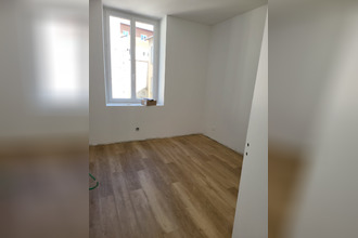 Ma-Cabane - Vente Appartement Beaurepaire, 60 m²