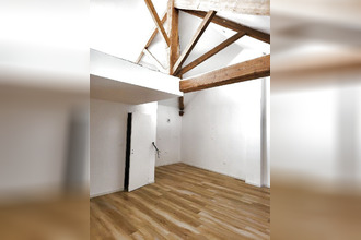 Ma-Cabane - Vente Appartement Beaurepaire, 60 m²