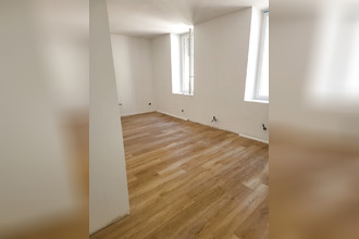 Ma-Cabane - Vente Appartement Beaurepaire, 60 m²