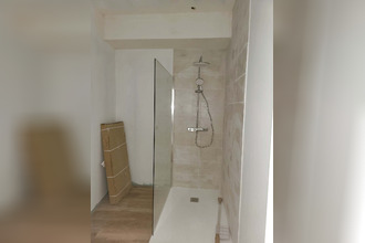 Ma-Cabane - Vente Appartement Beaurepaire, 60 m²