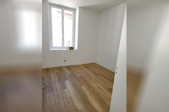 Ma-Cabane - Vente Appartement Beaurepaire, 60 m²