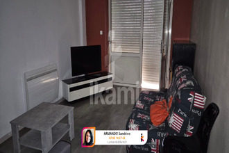 Vente Appartement 38270, Beaurepaire France