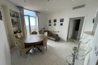 Ma-Cabane - Vente Appartement Beausoleil, 79 m²