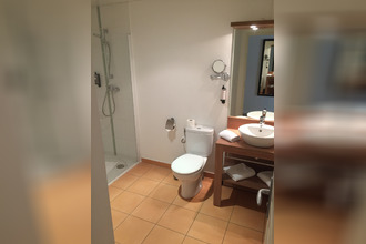 Ma-Cabane - Vente Appartement Beausoleil, 32 m²