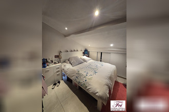 Ma-Cabane - Vente Appartement Beausoleil, 45 m²