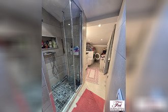 Ma-Cabane - Vente Appartement Beausoleil, 45 m²