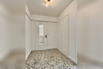 Ma-Cabane - Vente Appartement Beausoleil, 87 m²