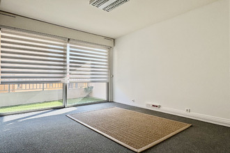 Ma-Cabane - Vente Appartement Beausoleil, 108 m²