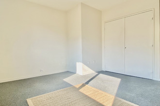 Ma-Cabane - Vente Appartement Beausoleil, 108 m²