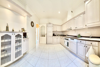 Ma-Cabane - Vente Appartement Beausoleil, 80 m²