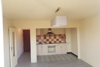 Ma-Cabane - Vente Appartement BEAUVAIS, 28 m²