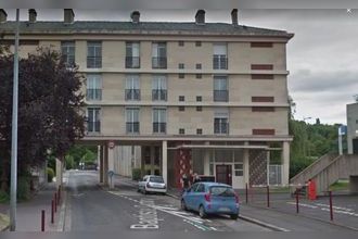 Ma-Cabane - Vente Appartement BEAUVAIS, 96 m²