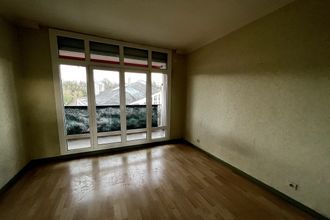 Ma-Cabane - Vente Appartement BEAUVAIS, 96 m²
