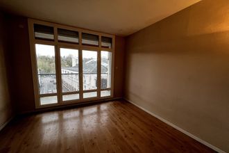 Ma-Cabane - Vente Appartement BEAUVAIS, 96 m²
