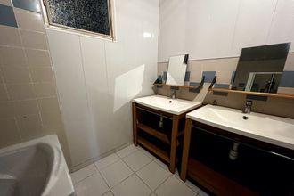 Ma-Cabane - Vente Appartement BEAUVAIS, 96 m²