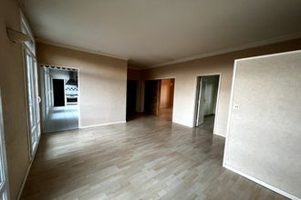 Ma-Cabane - Vente Appartement BEAUVAIS, 96 m²