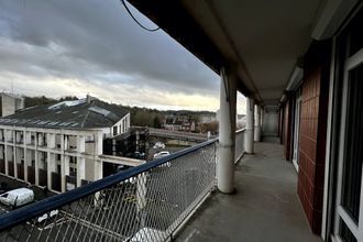 Ma-Cabane - Vente Appartement BEAUVAIS, 96 m²