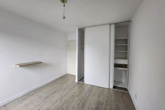 Ma-Cabane - Vente Appartement BEAUVAIS, 59 m²