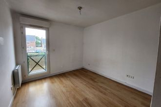 Ma-Cabane - Vente Appartement BEAUVAIS, 59 m²