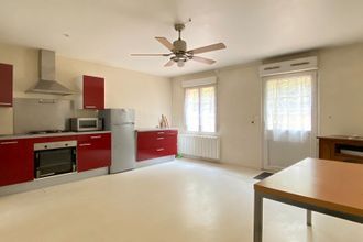 Ma-Cabane - Vente Appartement BEAUVAIS, 37 m²