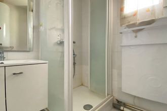 Ma-Cabane - Vente Appartement BEAUVAIS, 37 m²