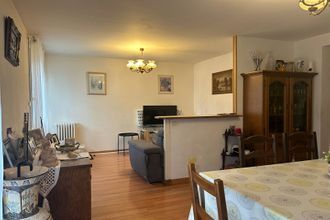 Ma-Cabane - Vente Appartement BEAUVAIS, 75 m²