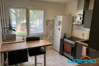 Ma-Cabane - Vente Appartement Beauvais, 50 m²