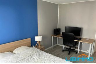 Ma-Cabane - Vente Appartement Beauvais, 50 m²