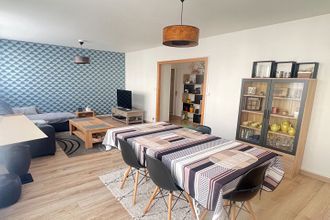 Ma-Cabane - Vente Appartement BEAUVAIS, 69 m²