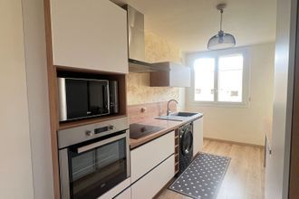 Ma-Cabane - Vente Appartement BEAUVAIS, 69 m²