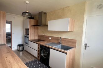 Ma-Cabane - Vente Appartement BEAUVAIS, 69 m²