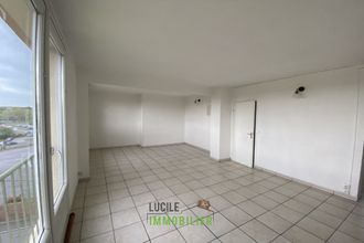 Ma-Cabane - Vente Appartement Beauvais, 72 m²